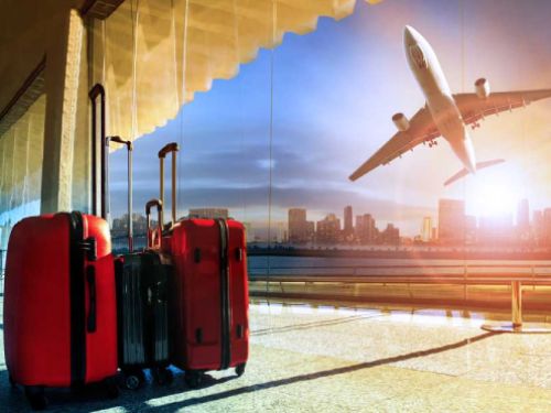 Gatwick Airport Transfers