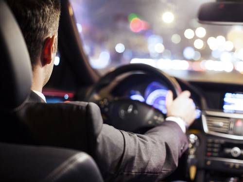 redhill and reigate taxi